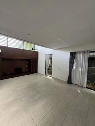 Changi Road (D14), Detached #581701971